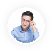 转行学习人工智能靠谱吗？